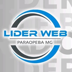 RADIO LIDER WEB